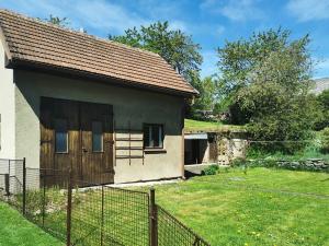 Prodej rodinného domu, Víska, 180 m2