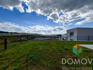 Pronájem bytu 3+kk, Beroun, Větrná, 83 m2