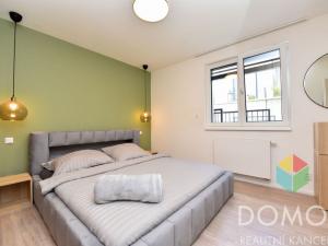 Pronájem bytu 3+kk, Beroun, Větrná, 83 m2