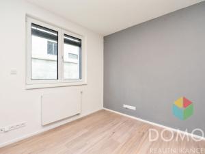 Pronájem bytu 3+kk, Beroun, Větrná, 83 m2