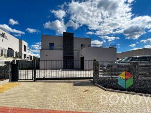 Pronájem bytu 3+kk, Beroun, Větrná, 83 m2