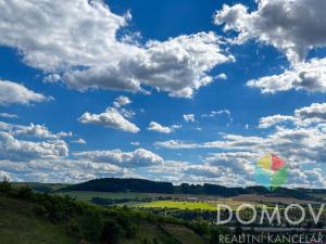 Pronájem bytu 3+kk, Beroun, Větrná, 83 m2