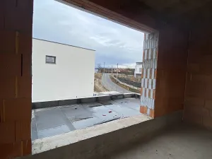 Prodej rodinného domu, Brno, Kociánka, 138 m2