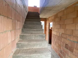 Prodej rodinného domu, Brno, Kociánka, 138 m2