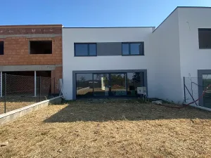 Prodej rodinného domu, Brno, Kociánka, 131 m2