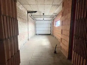 Prodej rodinného domu, Brno, Kociánka, 131 m2