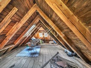 Prodej chalupy, Josefův Důl, 668 m2