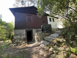 Prodej chaty, Slatiňany, 70 m2