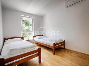Prodej vily, Vis, Chorvatsko, 320 m2