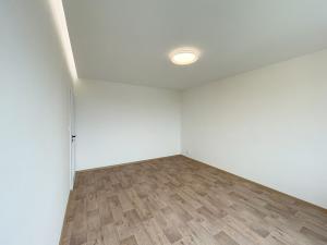 Pronájem bytu 2+1, Prostějov, Moravská, 51 m2