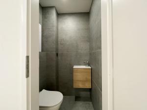 Pronájem bytu 2+1, Prostějov, Moravská, 51 m2