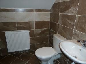 Prodej rodinného domu, Červené Pečky, 90 m2