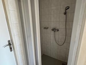 Pronájem bytu 1+kk, Liberec - Liberec I-Staré Město, Ruprechtická, 15 m2