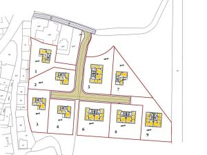 Prodej rodinného domu, Neuměřice, 151 m2