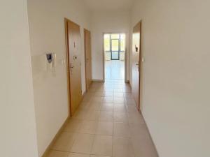 Pronájem bytu 2+kk, Přeštice, Rybova, 70 m2