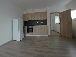 Pronájem bytu 1+kk, Plzeň, Na Chmelnicích, 29 m2