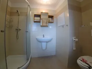 Pronájem bytu 1+kk, Plzeň, Na Chmelnicích, 29 m2