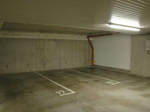 Pronájem bytu 1+kk, Plzeň, Na Chmelnicích, 29 m2