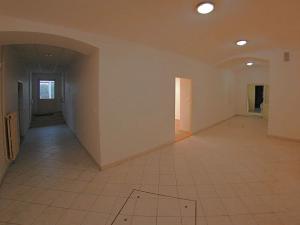 Pronájem pokoje, Plzeň, 25 m2