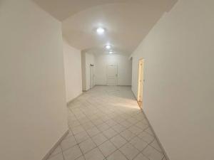 Pronájem pokoje, Plzeň, Karlovarská, 17 m2