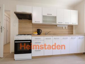 Pronájem bytu 2+1, Karviná - Nové Město, Purkyňova, 48 m2