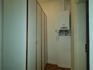 Prodej bytu 1+kk, Praha - Staré Město, Masná, 35 m2