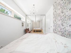 Prodej bytu 3+kk, Praha - Břevnov, Skokanská, 92 m2