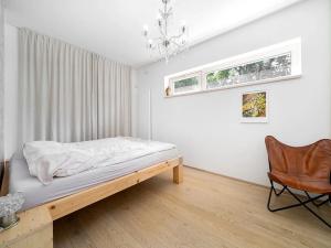 Prodej bytu 3+kk, Praha - Břevnov, Skokanská, 92 m2