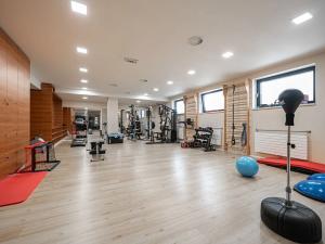 Prodej bytu 3+kk, Praha - Břevnov, Skokanská, 92 m2