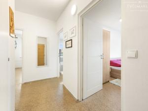 Prodej bytu 3+kk, Brno - Bohunice, Spodní, 68 m2