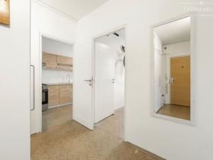 Prodej bytu 3+kk, Brno - Bohunice, Spodní, 68 m2