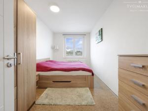 Prodej bytu 3+kk, Brno - Bohunice, Spodní, 68 m2