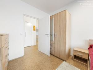 Prodej bytu 3+kk, Brno - Bohunice, Spodní, 68 m2
