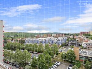 Prodej bytu 3+kk, Brno - Bohunice, Spodní, 68 m2