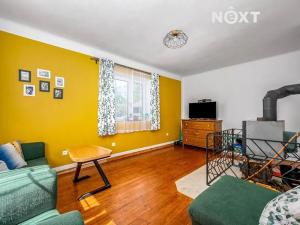 Prodej rodinného domu, Vrchlabí, Ludvíka Svobody, 213 m2