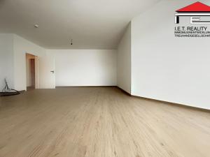 Pronájem bytu 1+kk, Brno, Faměrovo náměstí, 47 m2