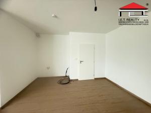 Pronájem bytu 1+kk, Brno, Faměrovo náměstí, 47 m2