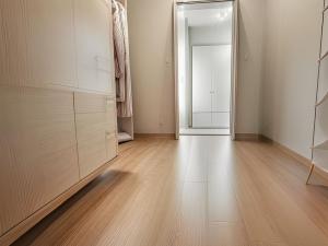 Pronájem bytu 1+kk, Brno, Faměrovo náměstí, 47 m2