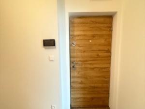 Pronájem bytu 1+kk, Brno, Faměrovo náměstí, 47 m2