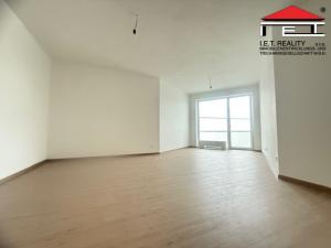 Pronájem bytu 1+kk, Brno, Faměrovo náměstí, 47 m2