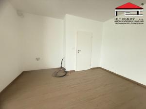 Pronájem bytu 1+kk, Brno, Faměrovo náměstí, 47 m2