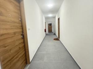 Pronájem bytu 1+kk, Brno, Faměrovo náměstí, 47 m2