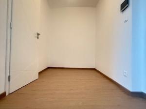 Pronájem bytu 1+kk, Brno, Faměrovo náměstí, 47 m2