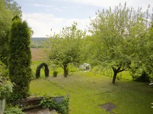 Prodej chaty, Bechyně, 40 m2