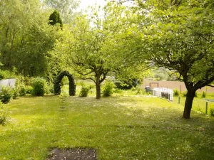 Prodej chaty, Bechyně, 40 m2