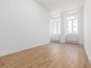 Pronájem bytu 1+kk, Ostrava, Palackého, 37 m2