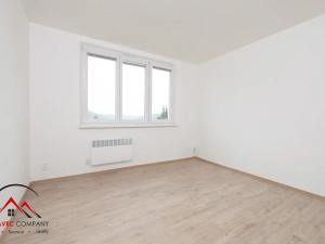 Pronájem bytu 3+1, Vrbno pod Pradědem, Sadová, 62 m2