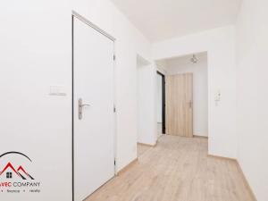 Pronájem bytu 3+1, Vrbno pod Pradědem, Sadová, 62 m2