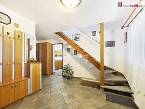 Prodej rodinného domu, Žehušice - Bojmany, 160 m2
