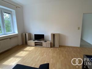 Prodej bytu 2+kk, Vsetín, Josefa Sousedíka, 54 m2